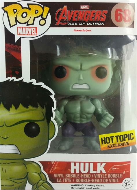 ebay funko pop exclusive|More.